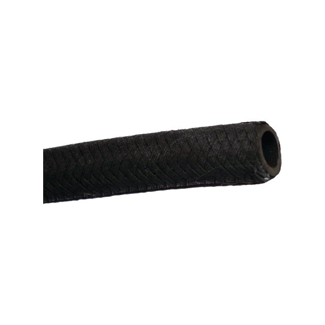 Durite Essence Ø 11,5X17 MM Bobine de 20M référence fournisseur 1949498